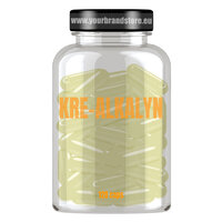 Kre-alkalyn (120 caps.)
